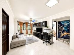Blk 59C Geylang Bahru (Kallang/Whampoa), HDB 4 Rooms #566609141